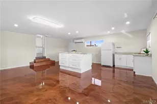 1350 Newberry Dr, Bullhead City, AZ 86442 - Photo 55