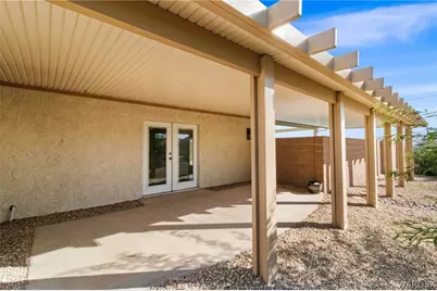 1350 Newberry Drive, Bullhead City, AZ 86442 - Photo 69