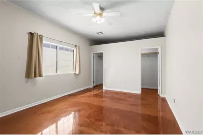 1350 Newberry Drive, Bullhead City, AZ 86442 - Photo 33
