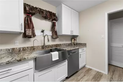1350 Newberry Drive, Bullhead City, AZ 86442 - Photo 21