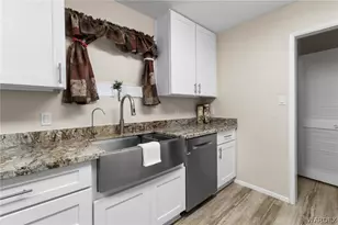 1350 Newberry Dr, Bullhead City, AZ 86442 - Photo 21