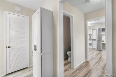 1350 Newberry Drive, Bullhead City, AZ 86442 - Photo 27