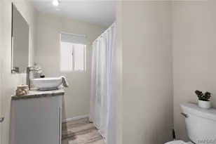 1350 Newberry Dr, Bullhead City, AZ 86442 - Photo 41