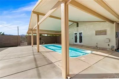 1350 Newberry Drive, Bullhead City, AZ 86442 - Photo 59