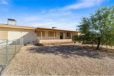 1350 Newberry Drive, Bullhead City, AZ 86442 - Photo 65