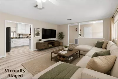 1350 Newberry Drive, Bullhead City, AZ 86442 - Photo 17