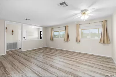 1350 Newberry Drive, Bullhead City, AZ 86442 - Photo 15