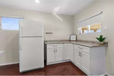 1350 Newberry Drive, Bullhead City, AZ 86442 - Photo 57