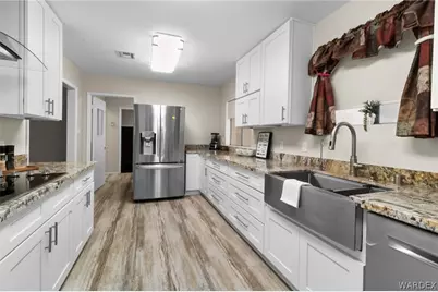 1350 Newberry Drive, Bullhead City, AZ 86442 - Photo 21