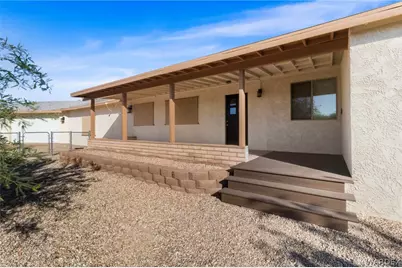 1350 Newberry Drive, Bullhead City, AZ 86442 - Photo 67