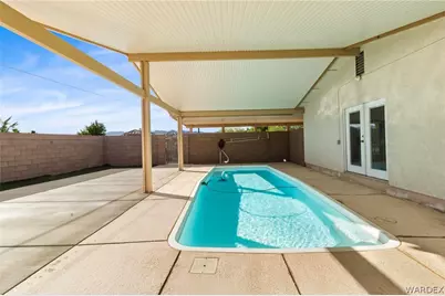 1350 Newberry Drive, Bullhead City, AZ 86442 - Photo 61
