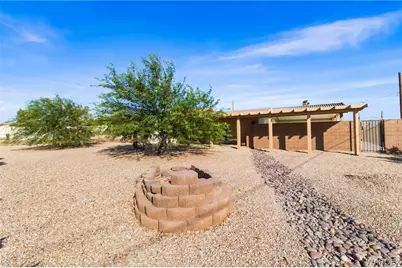1350 Newberry Drive, Bullhead City, AZ 86442 - Photo 69