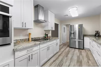 1350 Newberry Drive, Bullhead City, AZ 86442 - Photo 23