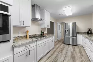 1350 Newberry Dr, Bullhead City, AZ 86442 - Photo 23