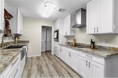 1350 Newberry Drive, Bullhead City, AZ 86442 - Photo 19