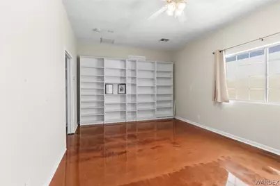 1350 Newberry Drive, Bullhead City, AZ 86442 - Photo 33