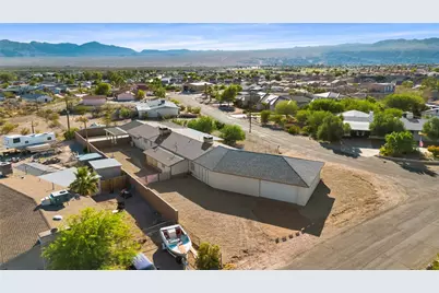 1350 Newberry Drive, Bullhead City, AZ 86442 - Photo 7