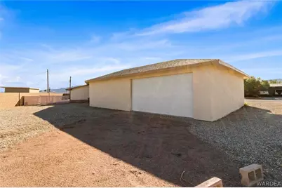 1350 Newberry Drive, Bullhead City, AZ 86442 - Photo 71