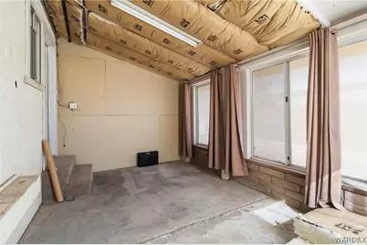 1350 Newberry Drive, Bullhead City, AZ 86442 - Photo 29