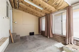 1350 Newberry Dr, Bullhead City, AZ 86442 - Photo 29