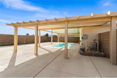 1350 Newberry Drive, Bullhead City, AZ 86442 - Photo 63