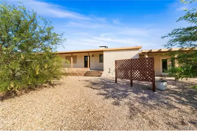 1350 Newberry Drive, Bullhead City, AZ 86442 - Photo 67