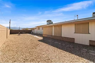 1350 Newberry Drive, Bullhead City, AZ 86442 - Photo 65