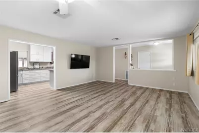 1350 Newberry Drive, Bullhead City, AZ 86442 - Photo 17