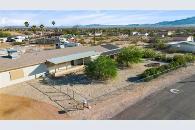 1350 Newberry Drive, Bullhead City, AZ 86442 - Photo 9