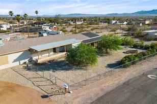 1350 Newberry Dr, Bullhead City, AZ 86442 - Photo 9