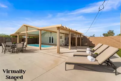 1350 Newberry Drive, Bullhead City, AZ 86442 - Photo 63