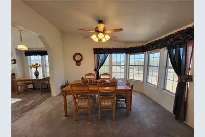 510 E Bishop Drive, Meadview, AZ 86444 - Photo 15