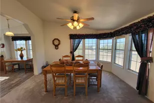 510 E Bishop Dr, Meadview, AZ 86444 - Photo 15
