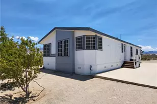 510 E Bishop Dr, Meadview, AZ 86444 - Photo 29