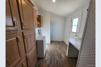 510 E Bishop Drive, Meadview, AZ 86444 - Photo 25