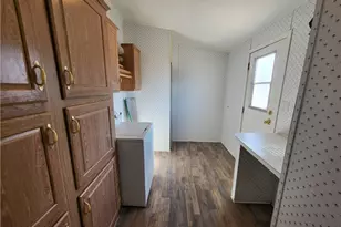 510 E Bishop Dr, Meadview, AZ 86444 - Photo 25