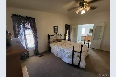 510 E Bishop Drive, Meadview, AZ 86444 - Photo 17