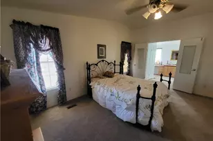 510 E Bishop Dr, Meadview, AZ 86444 - Photo 17