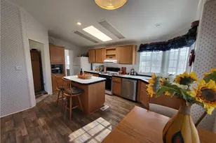 510 E Bishop Dr, Meadview, AZ 86444 - Photo 11