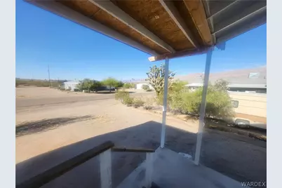 510 E Bishop Drive, Meadview, AZ 86444 - Photo 27