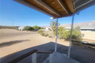 510 E Bishop Dr, Meadview, AZ 86444 - Photo 27