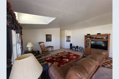 510 E Bishop Drive, Meadview, AZ 86444 - Photo 9