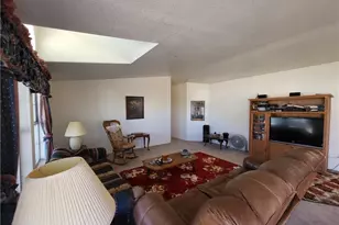 510 E Bishop Dr, Meadview, AZ 86444 - Photo 9