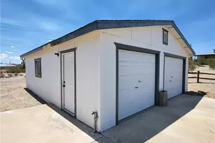 510 E Bishop Dr, Meadview, AZ 86444 - Photo 31