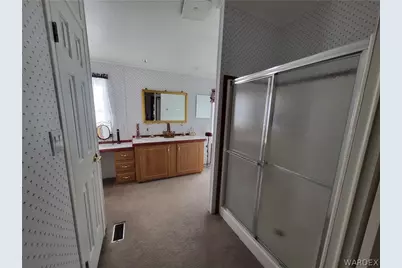 510 E Bishop Drive, Meadview, AZ 86444 - Photo 19