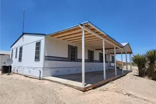 510 E Bishop Dr, Meadview, AZ 86444 - Photo 3