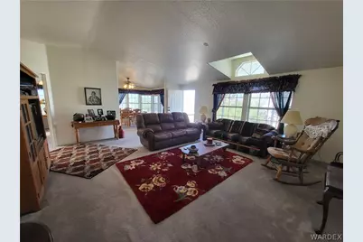 510 E Bishop Drive, Meadview, AZ 86444 - Photo 7