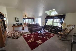 510 E Bishop Dr, Meadview, AZ 86444 - Photo 7