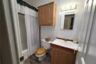 510 E Bishop Dr, Meadview, AZ 86444 - Photo 21