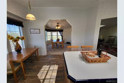 510 E Bishop Drive, Meadview, AZ 86444 - Photo 13